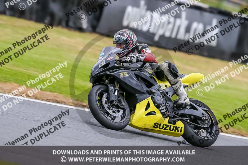 PJ Motorsport Photography 2020;anglesey;brands hatch;cadwell park;croft;donington park;enduro digital images;event digital images;eventdigitalimages;mallory;no limits;oulton park;peter wileman photography;racing digital images;silverstone;snetterton;trackday digital images;trackday photos;vmcc banbury run;welsh 2 day enduro